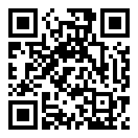 隐藏的家伙最新版