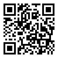天天追剧app