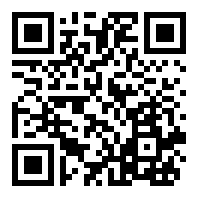 云盛影视app