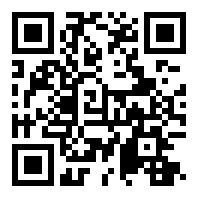 shazam音乐神搜免费