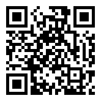 Gmail邮箱免费版