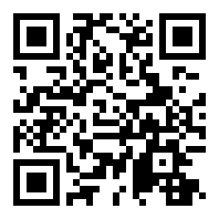 MeYouv1.5.1
