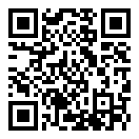 花季app（一天免费3次