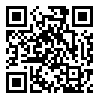 酷跑动物