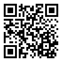 超级零元购兄弟