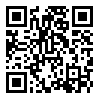 村上里沙兽皇及图片