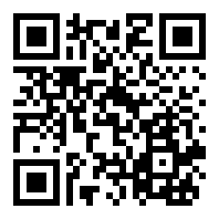 糖果友甜app官方版