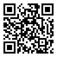 知音漫客免费最新版