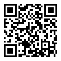 花季传煤app(免费看三次