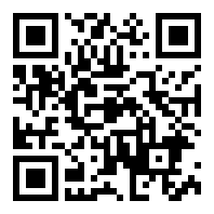 鱿鱼漫画app