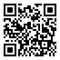 抹茶动漫app正版下载最新版安卓手机版