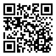 小牛快译