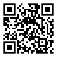 亚洲图片欧美图片日本av成人有声