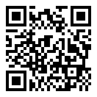 gmod恐怖地图