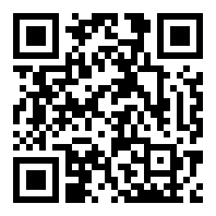 lutube轻量版最新版