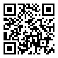 三叶草影视app