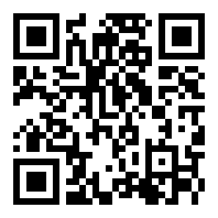 淘宝网页版app