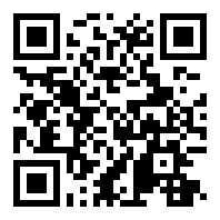 我在古代当公主完结版1.0.1