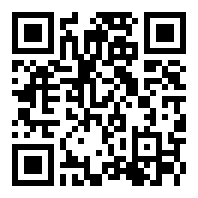 方舟生存进化无限资源破解版2