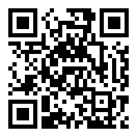 老爹纸杯蛋糕店无限金币版