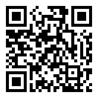 轻甜萌拍相机APP手机版