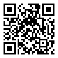 Microsoft远程桌面安卓