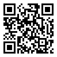 镇灵物语东海游手游官方最新版