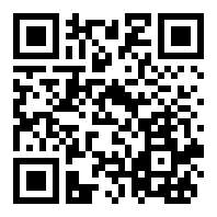 READsport运动手表