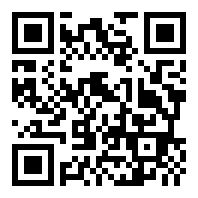 NodeVideo安卓下载最新版