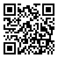 前程无忧51job最新版app