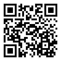 自由领主完结2023金手指版