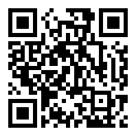 何氏汤泉游戏官方最新版