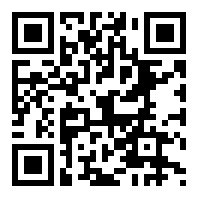 hband通用版