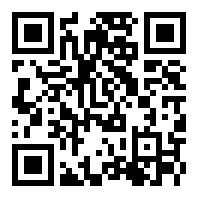 中国智造app
