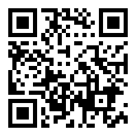 duckstation模拟器中文