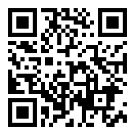 零氪玩家app