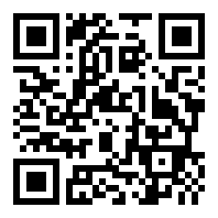 象塔影视app最新版