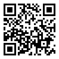 flightradar24汉化破解版