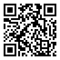 香瓜视频app