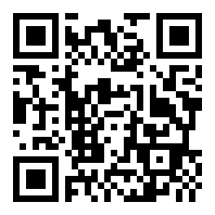 超能宠物大冒险