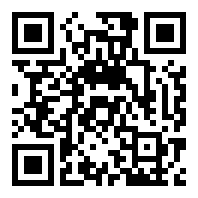 隐私加密保险箱app手机版