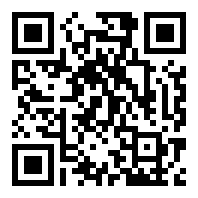 Coinbase官方交易所下载中文版