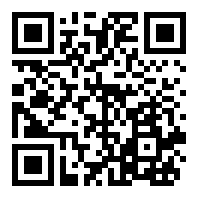 蝴蝶影视7.0.9版本