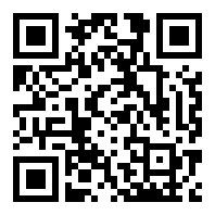 泰剧迷app粉色官方版