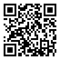 追剧大全app最新版