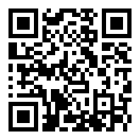 lutube轻量版2021
