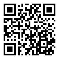 picacg哔咔官网3.0v3.0