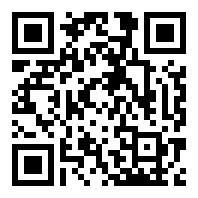 大象视频app2.3.4免付费版