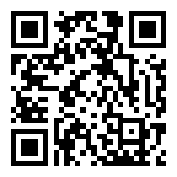 抖音16.4.0版本