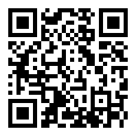 88影视app